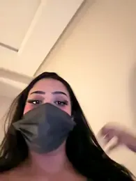 Ahlam7578 stripchat stream image, 12.10.2025 20:40