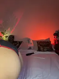 Cinamoonn stripchat stream image