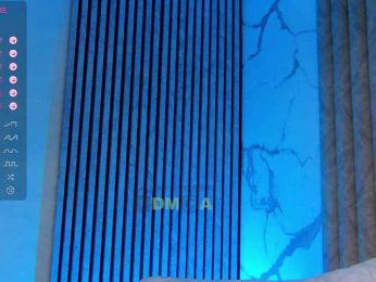 Kassablanca bongacams stream image