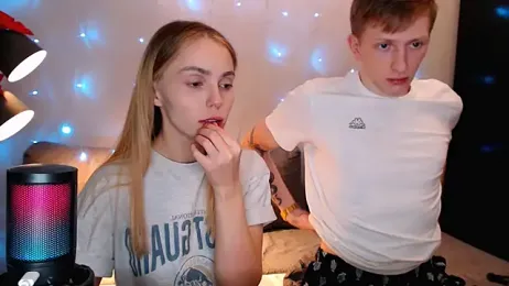 juliaanddima stripchat stream image