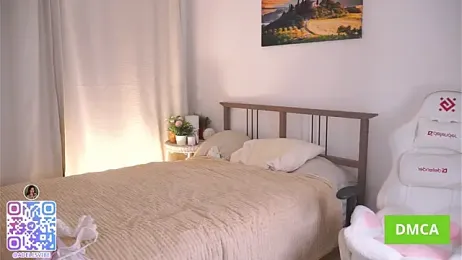 Adeles_vibes stripchat stream image