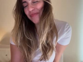 sieena chaturbate stream image