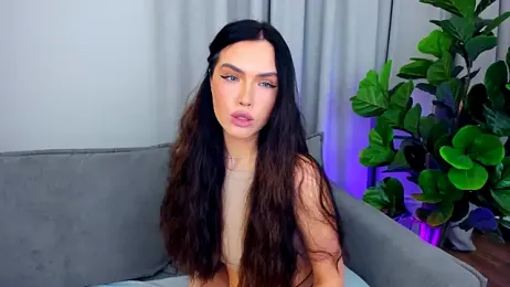 sexyangeloux stripchat stream image