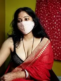 natasha_bhabhi stripchat stream image