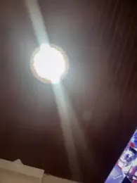 Sofia_Collins- stripchat stream image