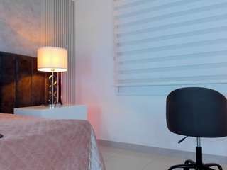 viioletlover camsoda stream image