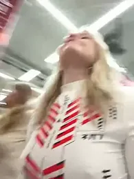 Cum_girlss stripchat stream image