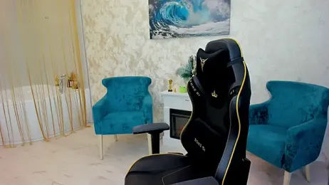 RedLipse stripchat stream image