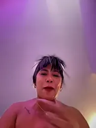 Saorii_kiido stripchat stream image