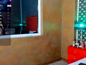 valleriejonnes chaturbate stream image