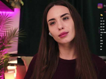 BabyYoda bongacams stream image