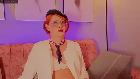 Juliana_Saenzz stripchat stream image