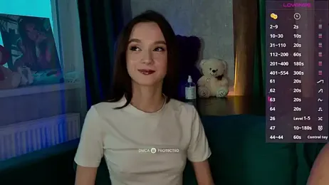 alexnikaaa stripchat stream image