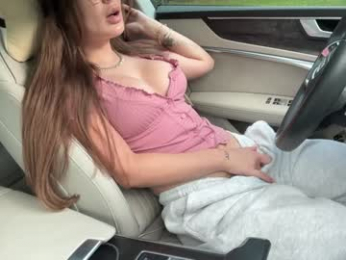 patry333 chaturbate stream image