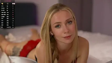 Vika54784 stripchat stream image