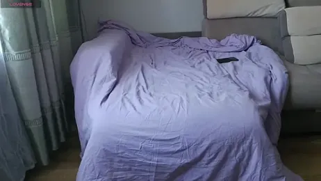 MilaaMilaa stripchat stream image