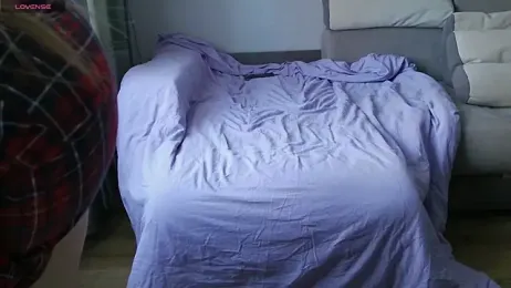 MilaaMilaa stripchat stream image