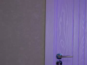 islandladies chaturbate stream image