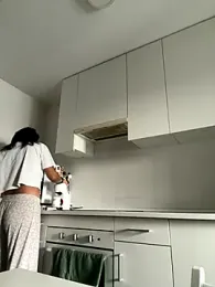 KimKelly13 stripchat stream image