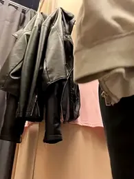 enjoy_my_beauty stripchat stream image