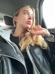 enjoy_my_beauty stripchat stream image