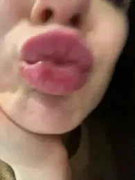 Dina_Tease stripchat stream image