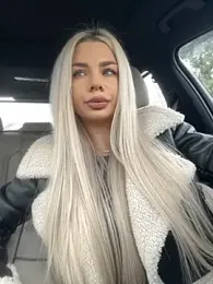 Russian_Ava stripchat stream image