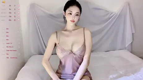 Irene--- stripchat stream image