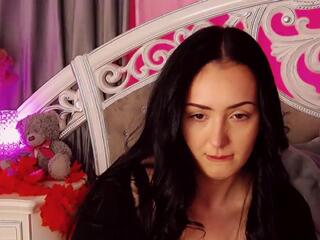 Zoe Niickels flirt4free stream image