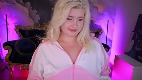 CocoSecretss stripchat stream image