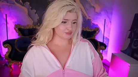 CocoSecretss stripchat stream image