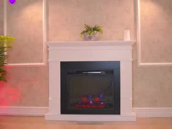 abbela_white chaturbate stream image