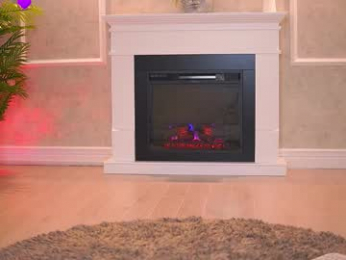 abbela_white chaturbate stream image