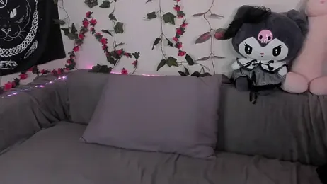 kawai_kittypus stripchat stream image