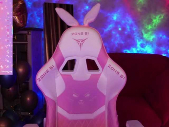 Cool-Baby bongacams stream image