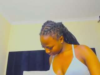 cutie-bootie camsoda stream image