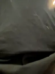 amooraaamoon stripchat stream image