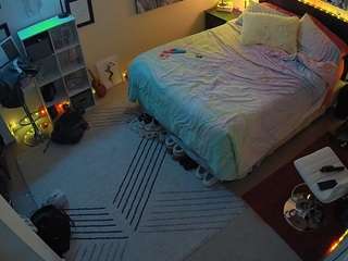 voyeurcam-hornyhostel-01 camsoda stream image