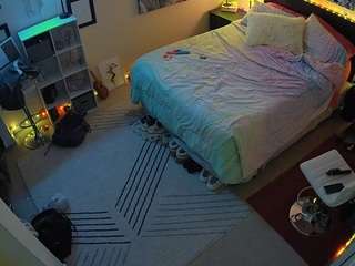 voyeurcam-hornyhostel-01 camsoda stream image