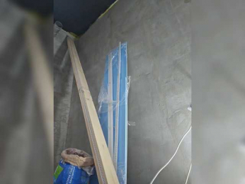 EditaMilf bongacams stream image