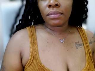 selena42 camsoda stream image