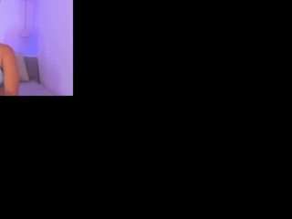 hannacupper camsoda stream image