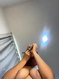 naughty__angel stripchat stream image