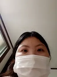 hello098712 stripchat stream image