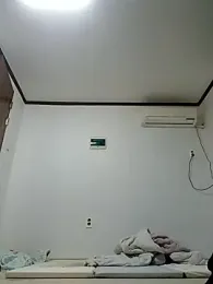 hello098712 stripchat stream image