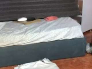 alicciabrown camsoda stream image