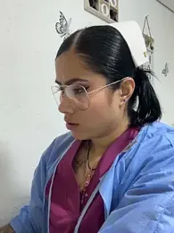 Sweet__Nurse1 stripchat stream image