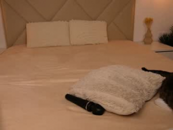 funny_to_see_you_here chaturbate stream image