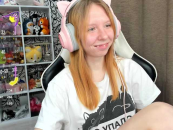 Jlucu4kA bongacams stream image
