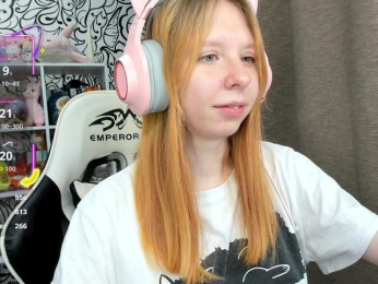 Jlucu4kA bongacams stream image